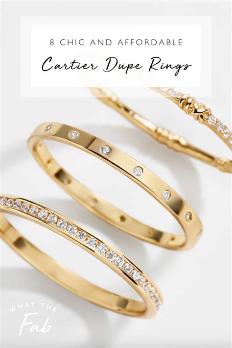 cartier ring dupe uk|cartier love ring authenticity.